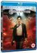 Constantine Blu-ray
