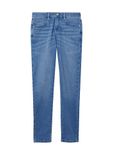 s.Oliver Jeans-Hose SURI Blauw Kindermaat 164