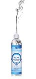 XR Brands Master Series - Ontspannende deensibilisatie Slide met sproeikop, 118 ml