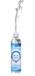 XR Brands Master Series - Ontspannende deensibilisatie Slide met sproeikop, 118 ml
