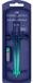 Faber-Castell Snelverstelpasser Stream Flow Edition Buzzing Blue - FC-174556