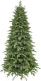 Triumph Tree Sherwood Spruce Kunstkerstboom - 230 cm - Groen