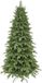 Triumph Tree Sherwood Spruce Sapin artificiel - 230 cm - Vert