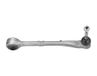 MEYLE 316 050 0002 - stuurwielophanging 316050002