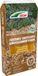 DCM CASTANEA COVERCHIPS 60L - Bois de châtaignier - 5-40 mm