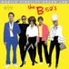 B 52'S -Ltd-