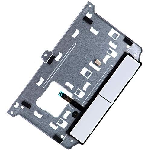 changer carte-mère Macbook pro 15 pouces unibody A1286