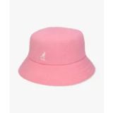 Bob Kangol Wool Lahinch