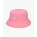 Bob Kangol Wool Lahinch