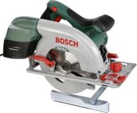 Bosch PKS 55 A scie circulaire