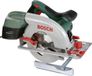 Bosch PKS 55 A scie circulaire