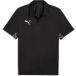 Puma Polo