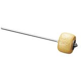 Tama TTB30W accuklopper