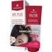 Cantabria Labs Kit Kpl Plus Shampooing + Iraltone Shampooing Fortifiant