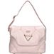 Le sac Carrie Rose