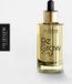 Mi Amante Professional Mi Amante ReGrow Haargroei Serum 50ml