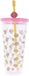 Thumbs Up Pusheen Tumbler with Straw 700 ml