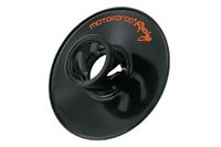 Motoforce MF76.13901 Racing Wandlerschijf voor GY6/Kymco/Honda/Peugeot