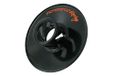 Motoforce MF76.13901 Racing Wandlerschijf voor GY6/Kymco/Honda/Peugeot