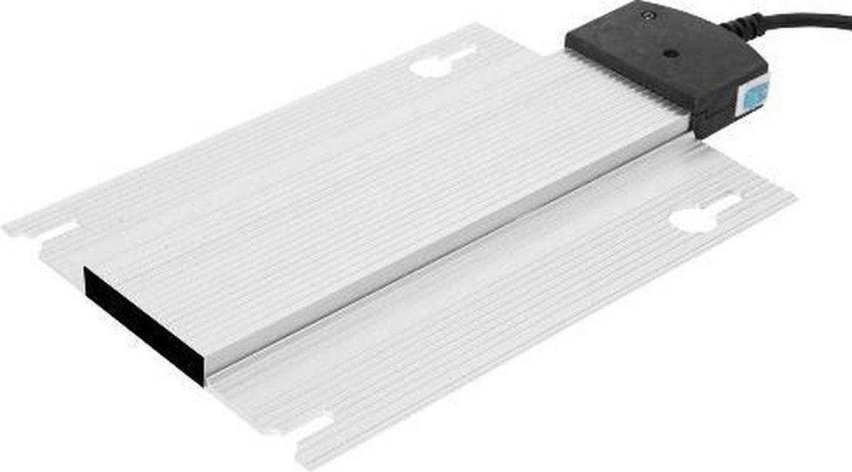 Hendi Verwarmingselement voor chafing dish rental - 8711369809709