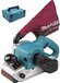 Makita 9403J Bandschuurmachine - 1200W - 100 x 610mm - Incl. Mbox