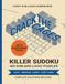 Crack the Cages: 400 Killer Sudoku Puzzles