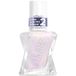 Essie GEL COUTURE step 2 effect #563-Blush 13.5 ml
