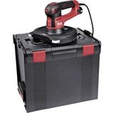 Flex Wandschuurmachine Handy Giraffe GCE 6-EC Kit MH-R