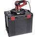 Flex Wandschuurmachine Handy Giraffe GCE 6-EC Kit MH-R