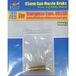 Trumpeter 6642 plastic modelbouwset, gekleurd