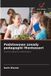 Podstawowe OmniScriptum SRL Podstawowe zasady pedagogiki Montessori Paperback