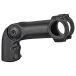 Ergotec Octopus XL Potence Ahead 50 28.6/31.8 50/85mm