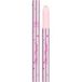 Too Faced Quickie Queen Eye Shadow Stick 1.5g Nude