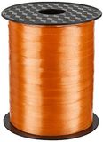 Ribbon Decoratielint (5 mm x 460 m) Oranje
