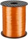Ribbon Decoratielint (5 mm x 460 m) Oranje