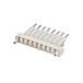 SMC S070A-6DC 3 Port magneetventiel, Compact Direct Bediend voor Manifold gebruik