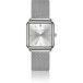 Amelia Parker Montre Femme Plaza Mesh