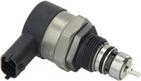 BOSCH Druckregelventil, Common-Rail-System 0281006017