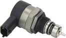 BOSCH Druckregelventil, Common-Rail-System 0281006017