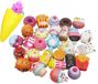 Jouet anti-stress - Lot de 20