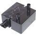 Baltur Transformateur d'allumage Btl 3- Diff - 0005020044