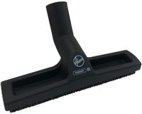 Hoover 35602723 PARKET Nozzle, Kunststof