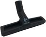 Hoover 35602723 PARKET Nozzle, Kunststof