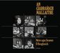 Music&Words Maire O'Beaglaoich & Seamus - An Ciarraioch Mallaithe (CD)