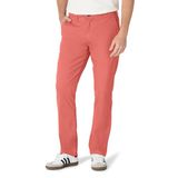 Amazon Essentials Heren casual stretch chino broek atletische pasvorm