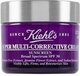 Kiehl's Super Multi Corrective Cream SPF 30 - 50ml - Women's