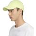 Nike Casquette de baseball Club