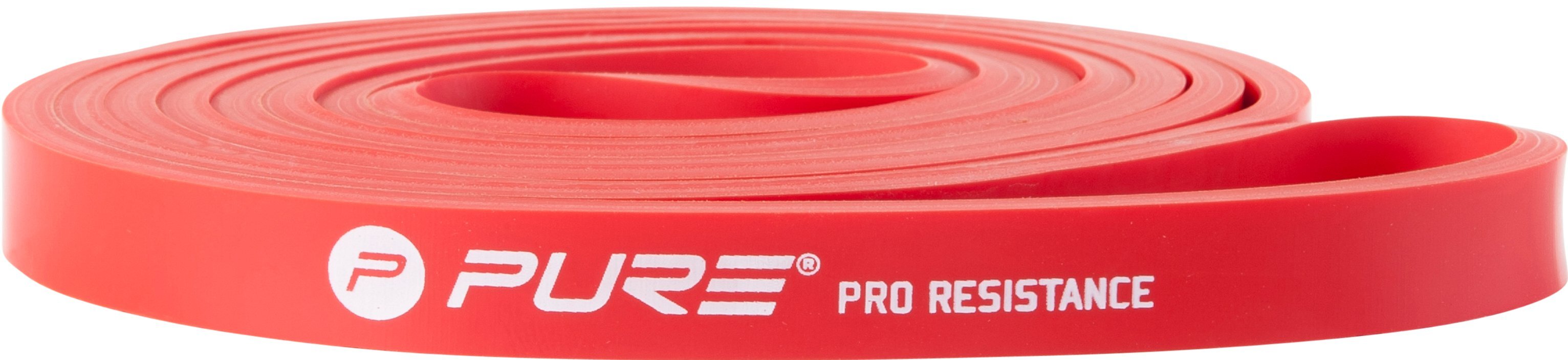 Pure2Improve Pro Resistance Band