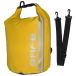 Safe Waterman sac étanche