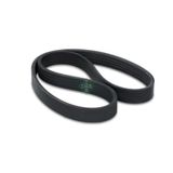 Ina FB 5PK718 tandriem
